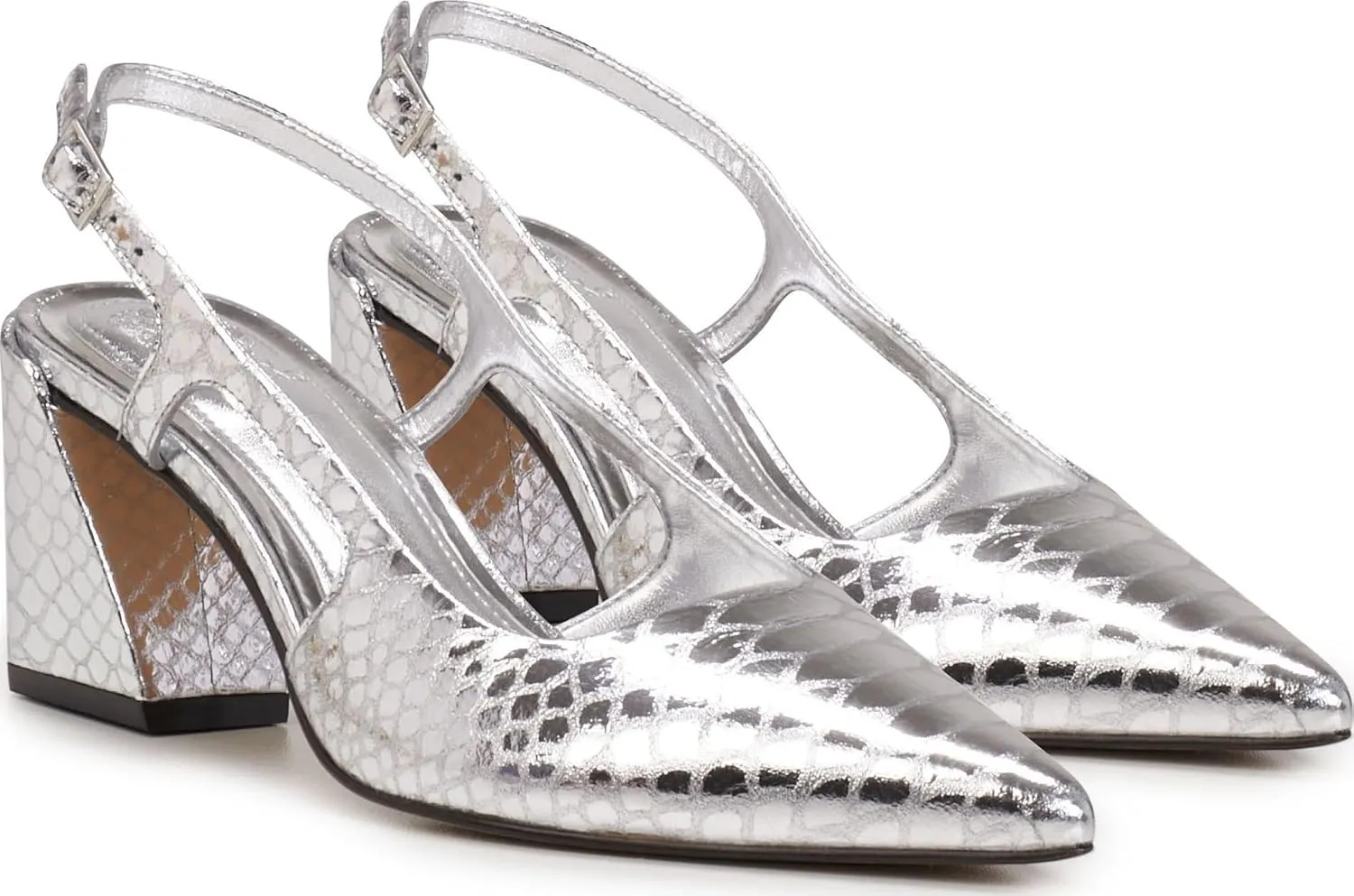 Vince Camuto Women's Sindree Pump
