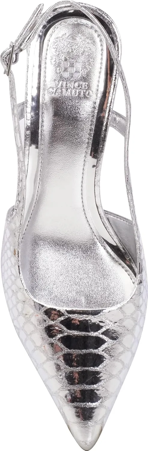 Vince Camuto Women's Sindree Pump