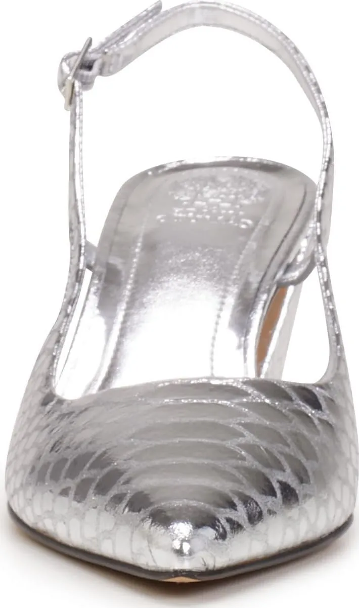 Vince Camuto Women's Sindree Pump
