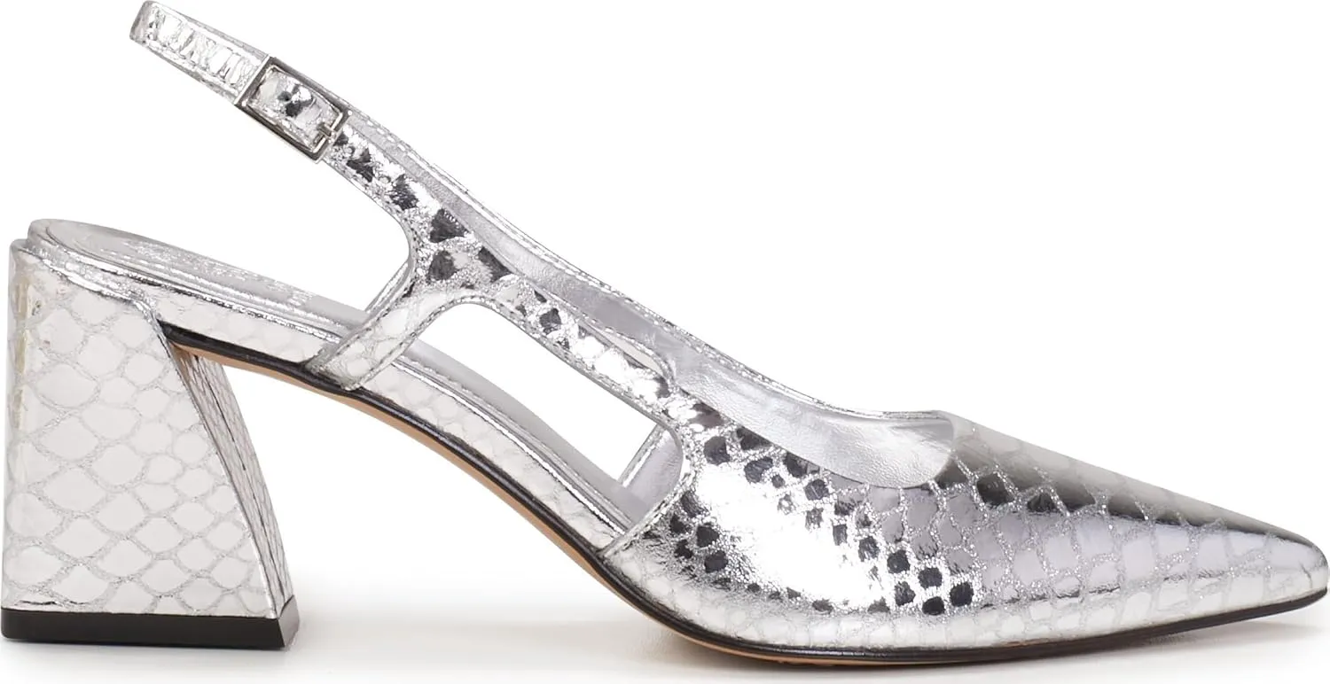 Vince Camuto Women's Sindree Pump