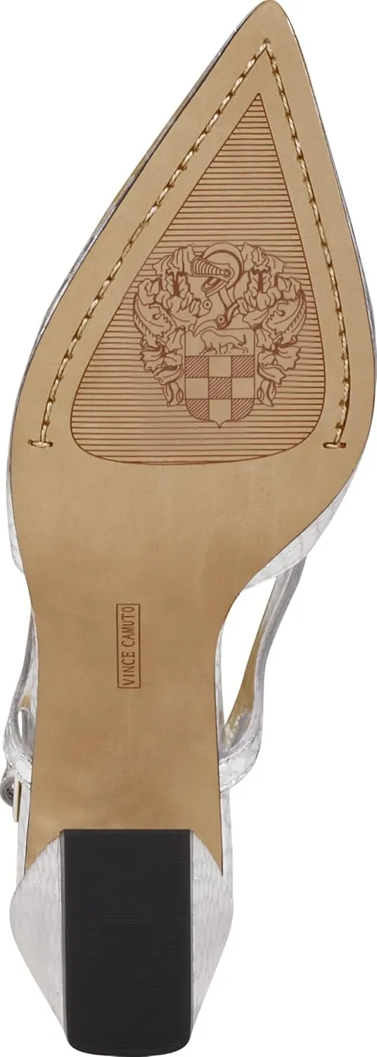 Vince Camuto Women's Sindree Pump
