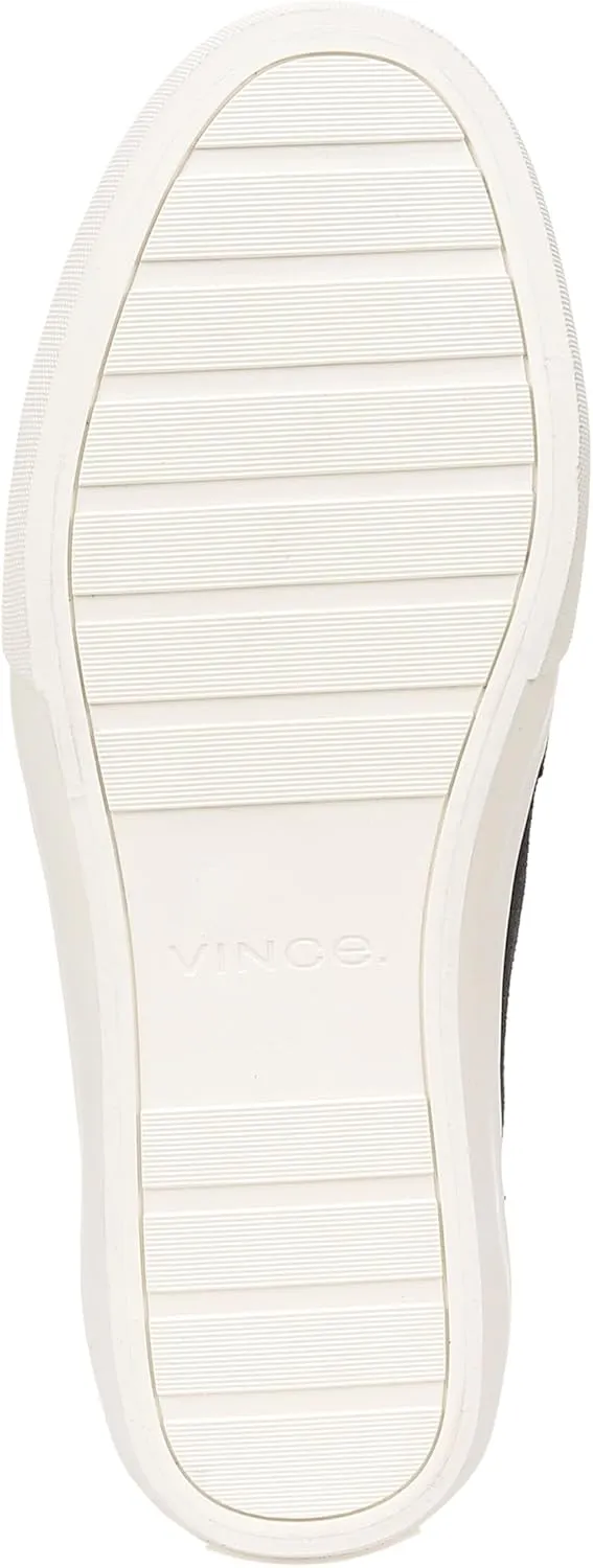 Vince Men's Fletcher Sneaker