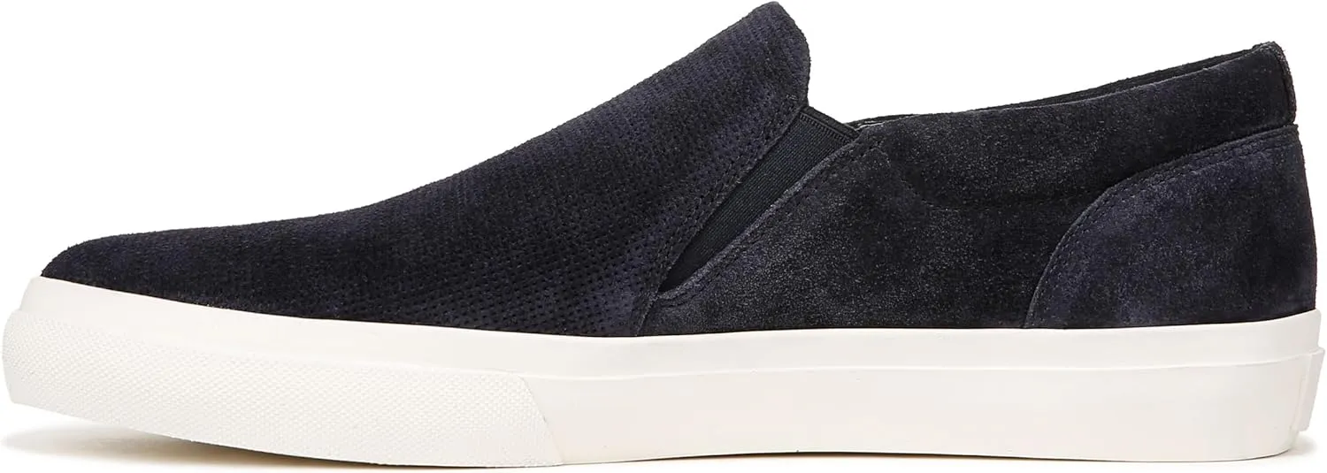 Vince Men's Fletcher Sneaker