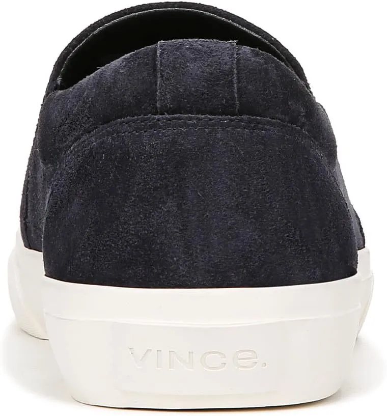 Vince Men's Fletcher Sneaker