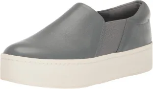 Vince Women's Warren Sneaker