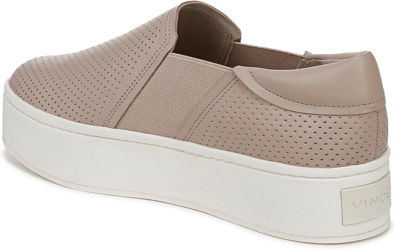 Vince Women's Warren Sneaker