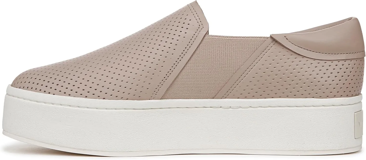 Vince Women's Warren Sneaker