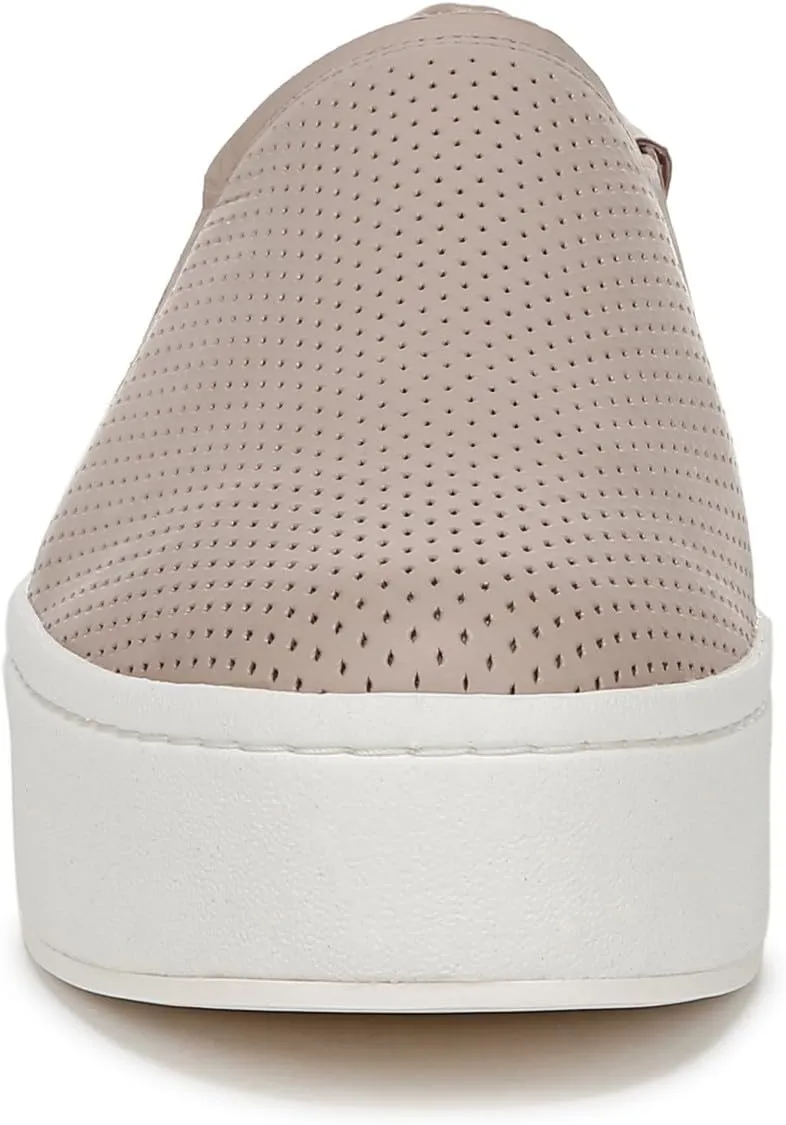 Vince Women's Warren Sneaker