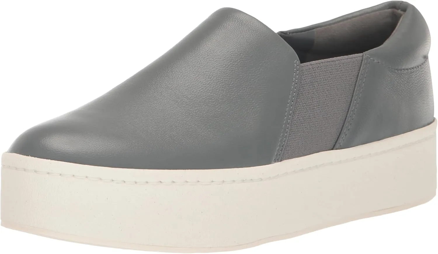 Vince Women's Warren Sneaker