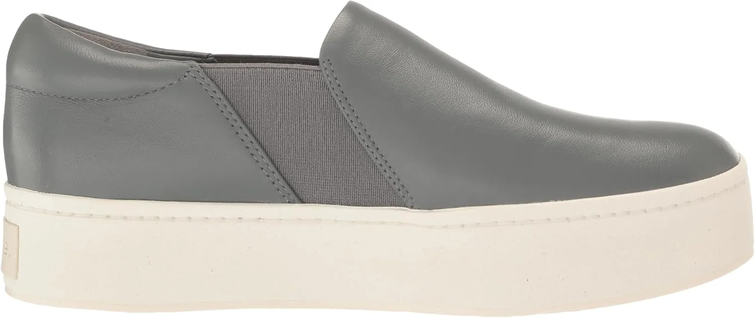 Vince Women's Warren Sneaker