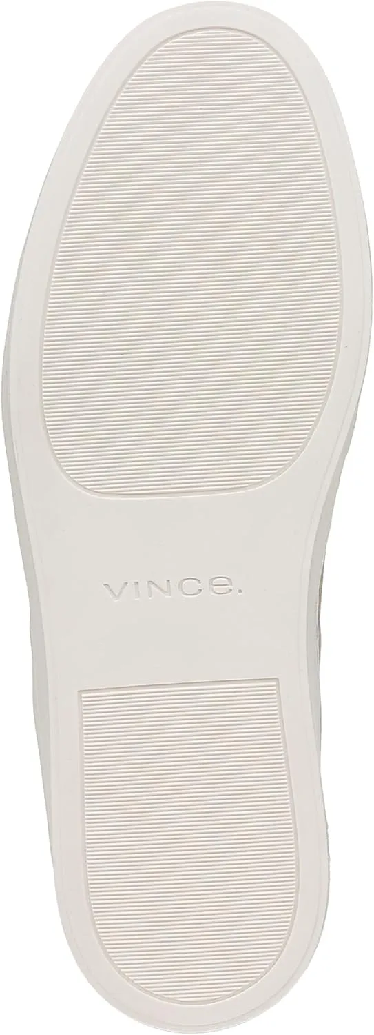 Vince Women's Warren Sneaker