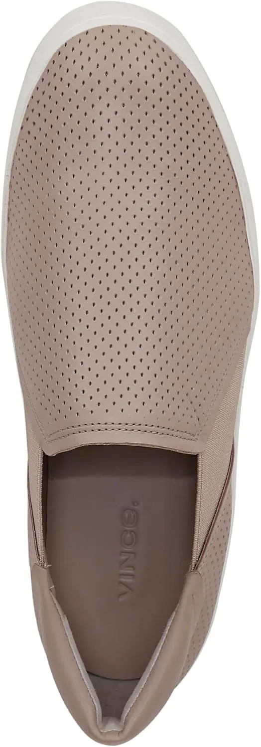 Vince Women's Warren Sneaker