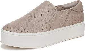 Vince Women's Warren Sneaker