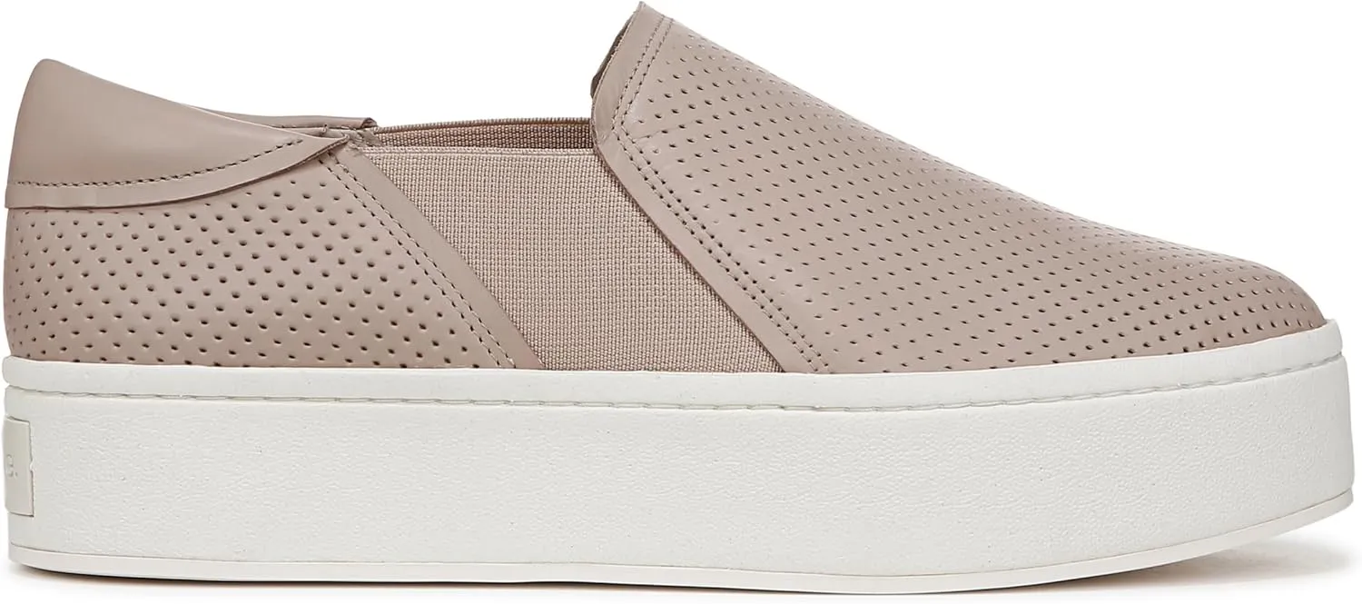 Vince Women's Warren Sneaker