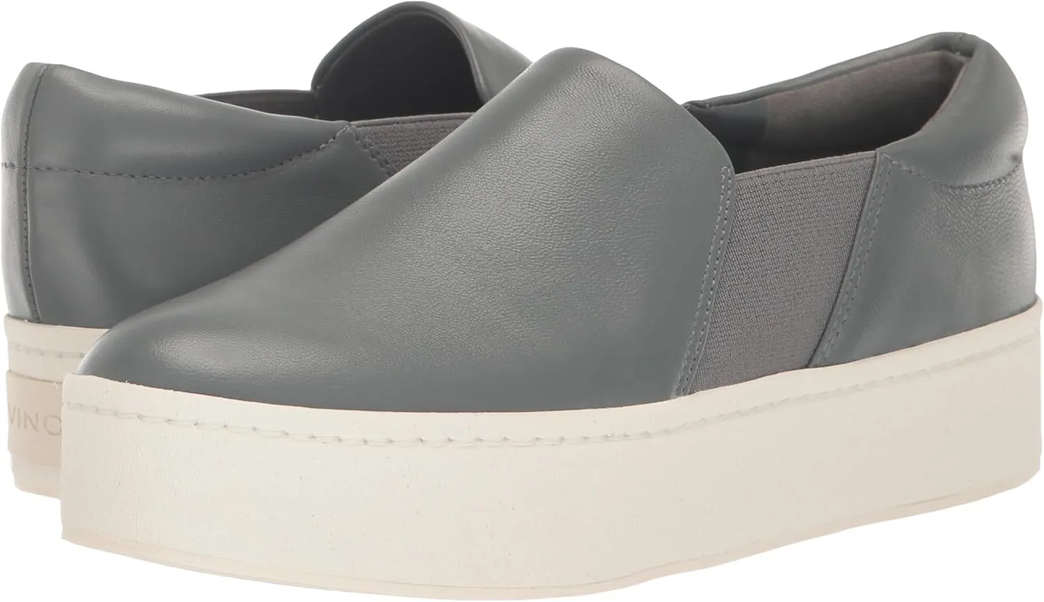 Vince Women's Warren Sneaker