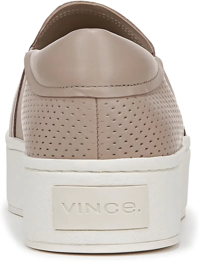 Vince Women's Warren Sneaker