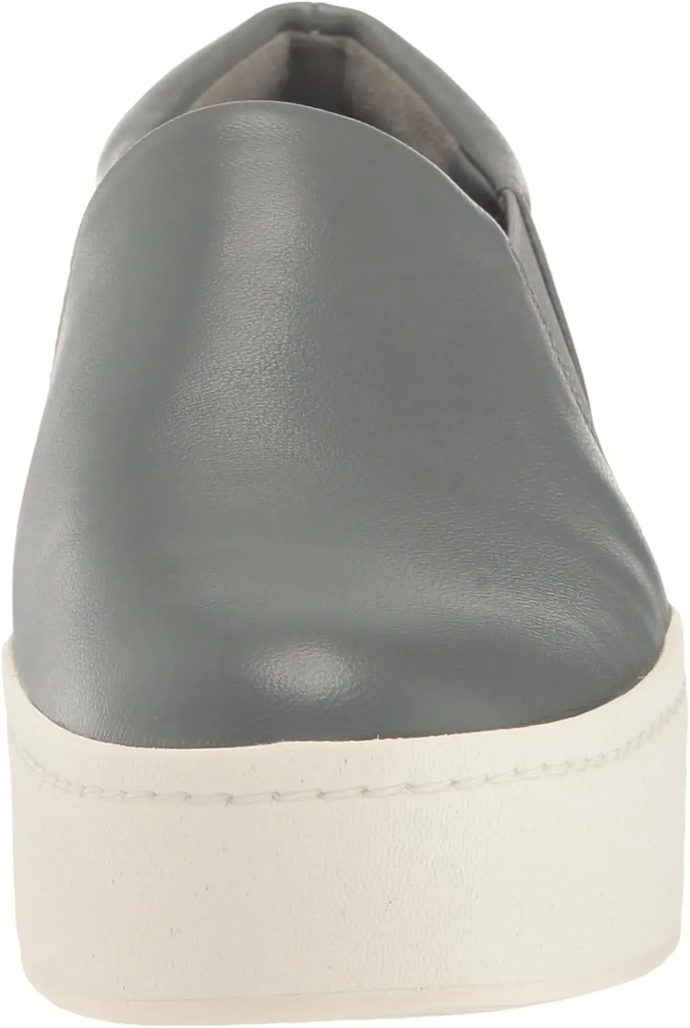 Vince Women's Warren Sneaker