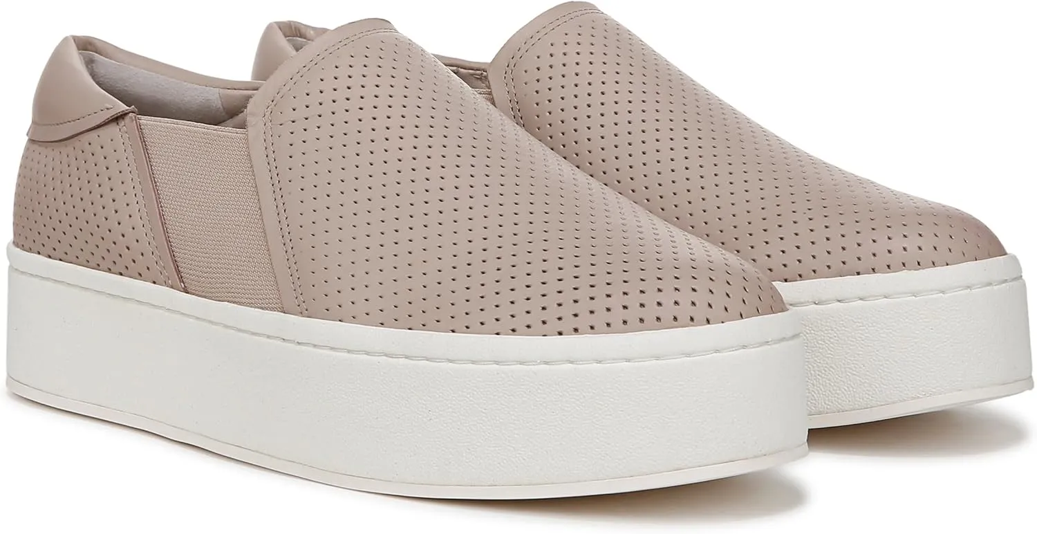 Vince Women's Warren Sneaker