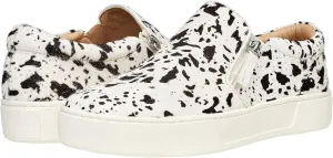 VOLATILE Normande Chocolate Chip 7.5 M