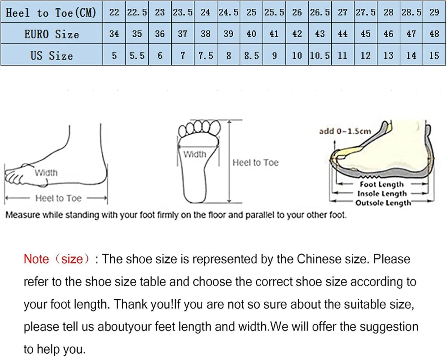 Vujkliy Women's High Heels Stiletto Pointed Toe Rhinestone Silk Satin Pump Buckle Sandals Sexy Banquet Wedding Dresses Long Dress 7Cm/2.7In Fashion Sandals