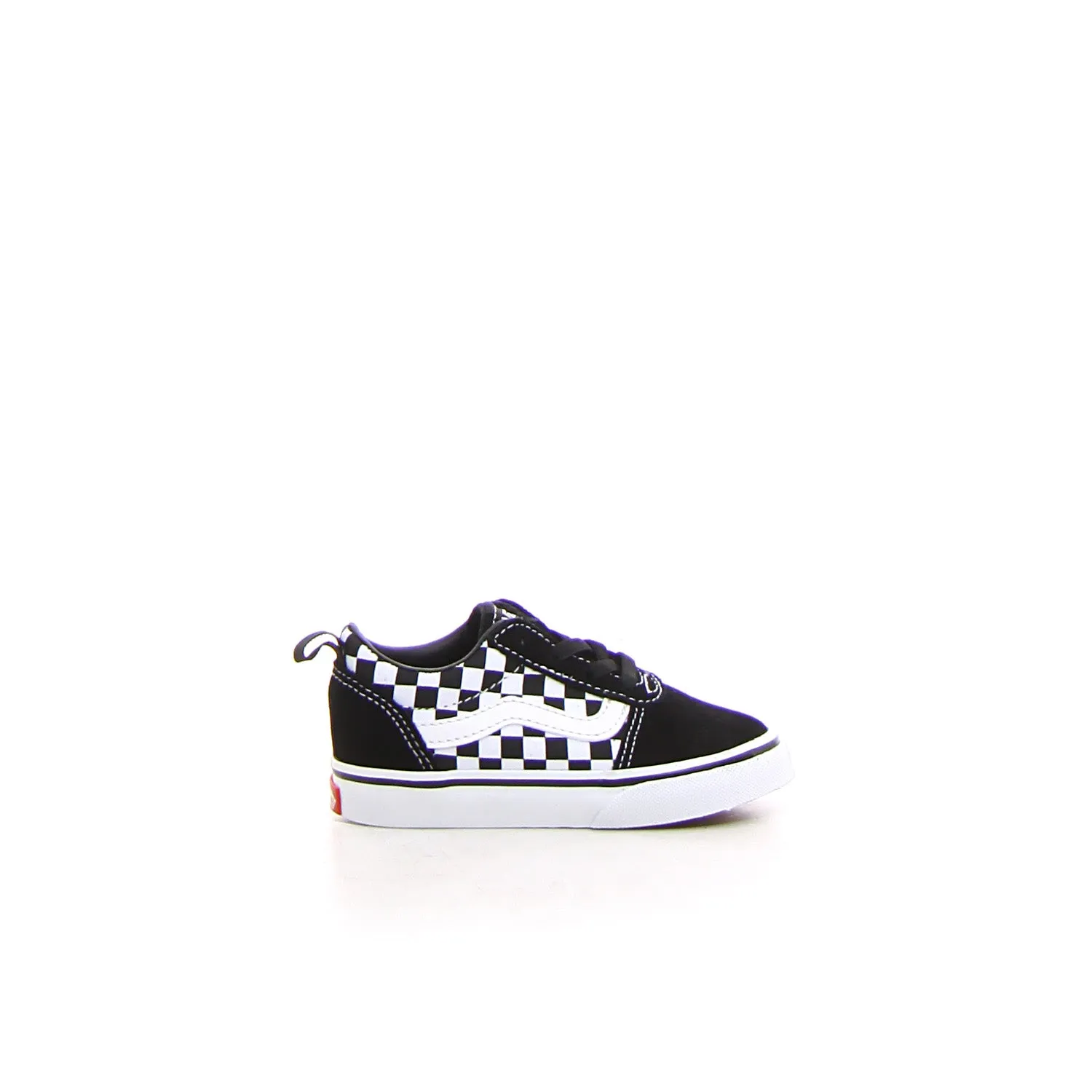 Ward Slip on sneaker bambino