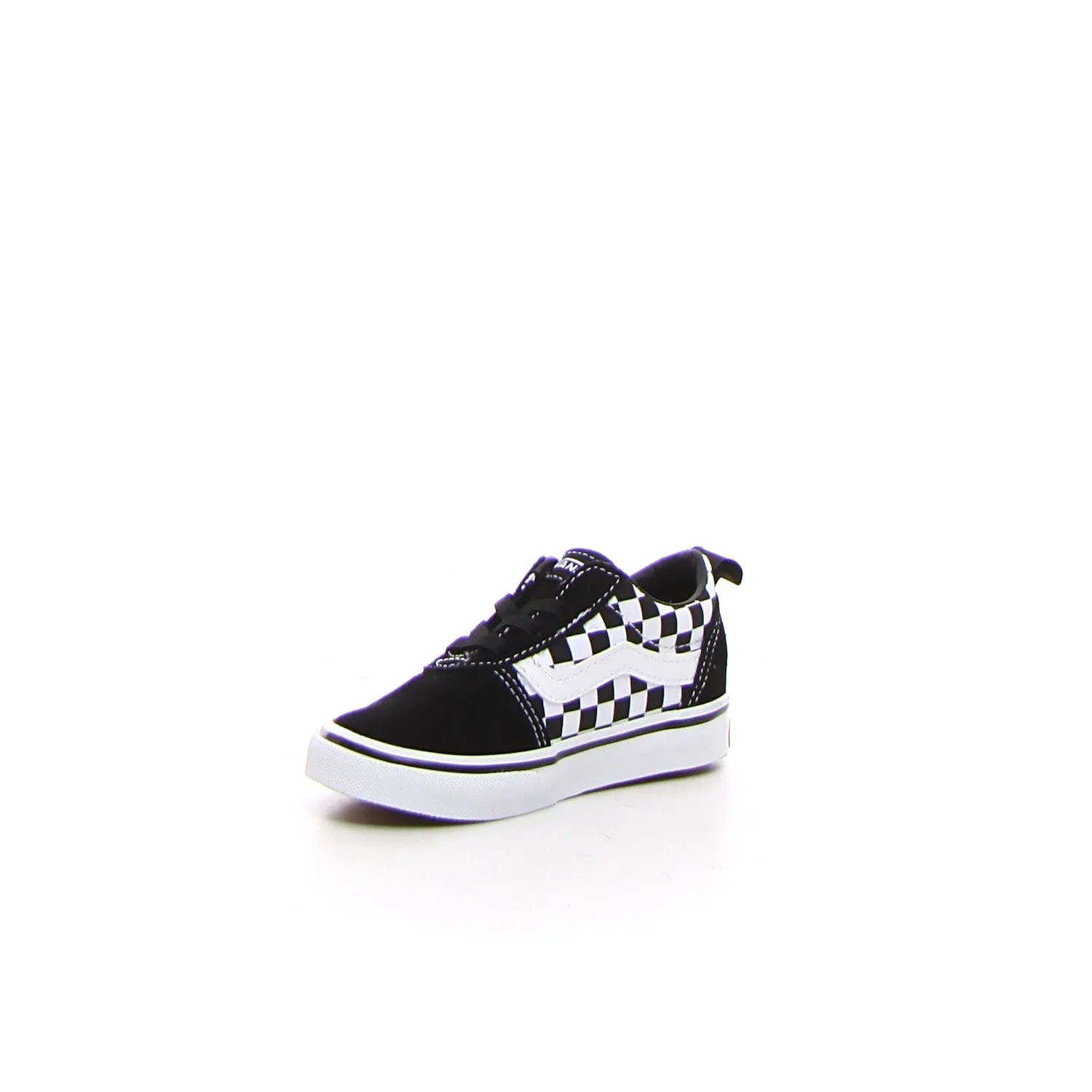 Ward Slip on sneaker bambino