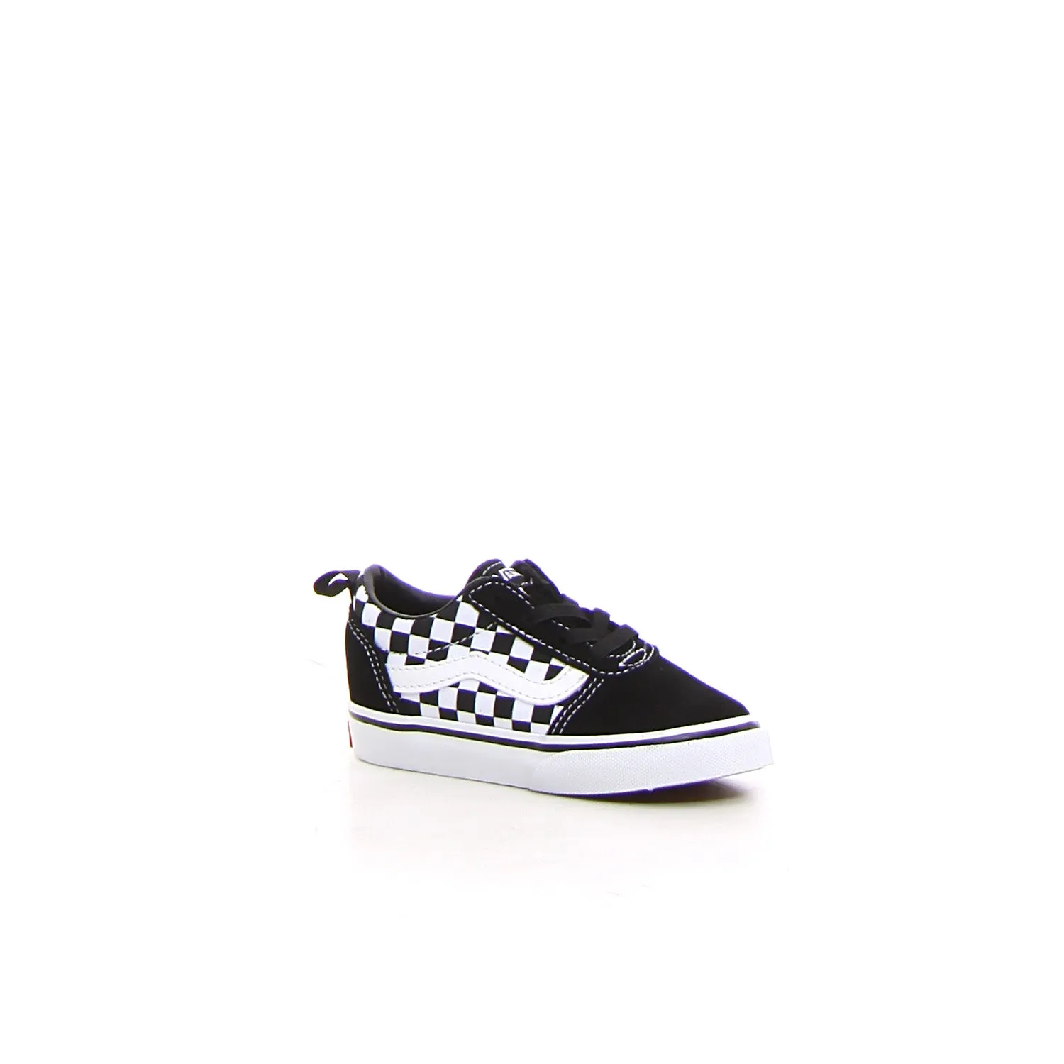 Ward Slip on sneaker bambino