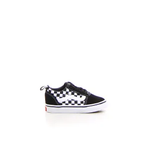 Ward Slip on sneaker bambino