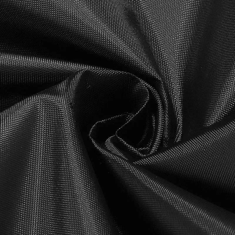 Waterproof Square Grill Cover For Furniture Protection 68 X 68 X 72 Cm