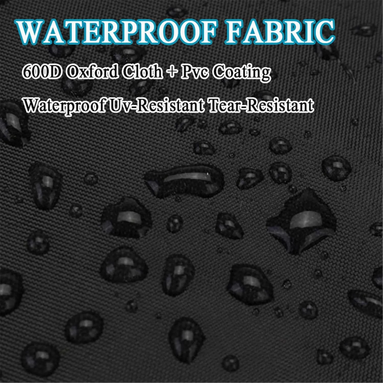 Wetsuit Changing Mat | Wetsuit Storage Bags | Waterproof Outdoor Changing Bag | Portable Beach Wet Clothes Dry Bag | Waterproof Changing Mats