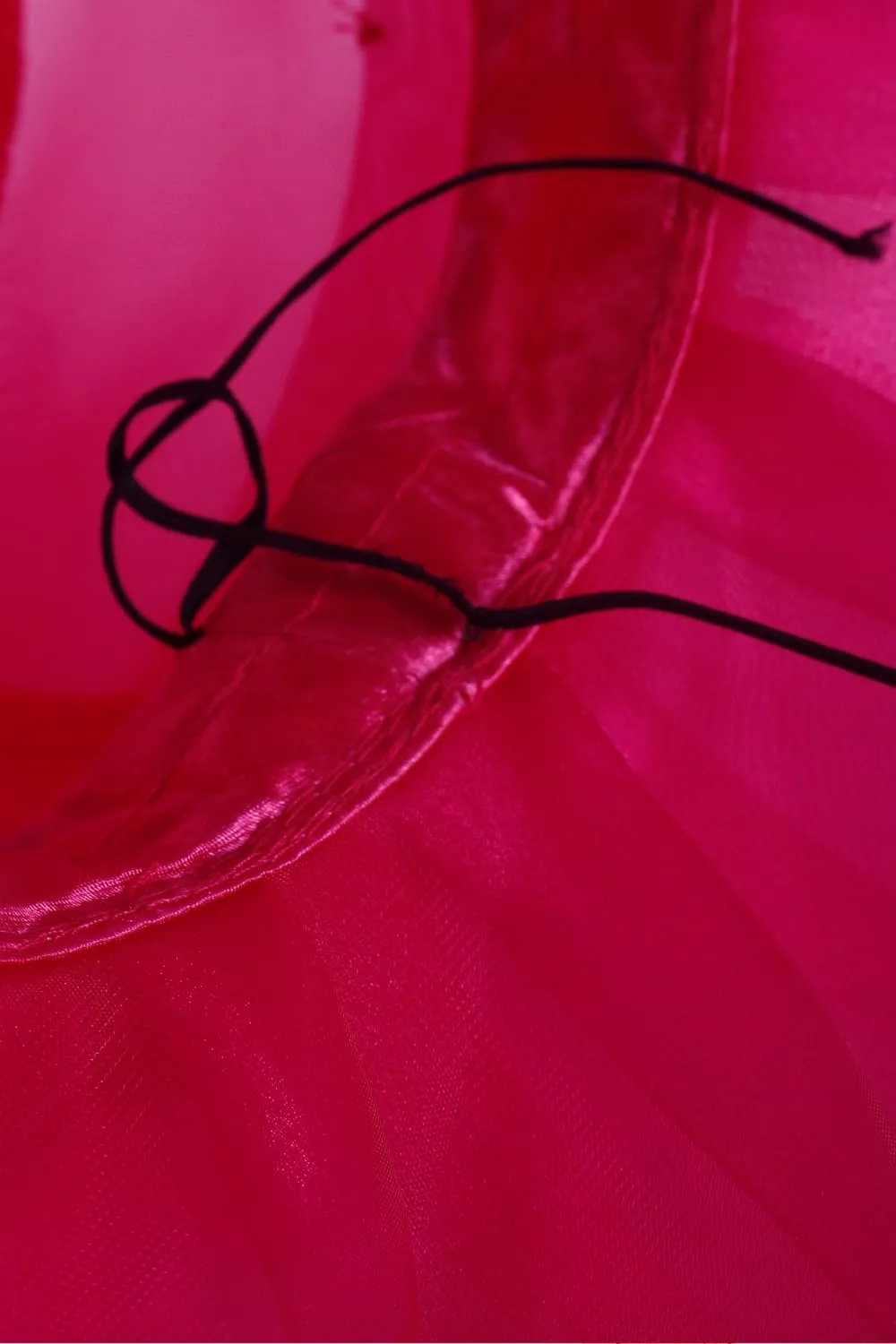 Women Derby Hats Organza Tea Party Cocktail Dress Kentucky Hat Wide Brim