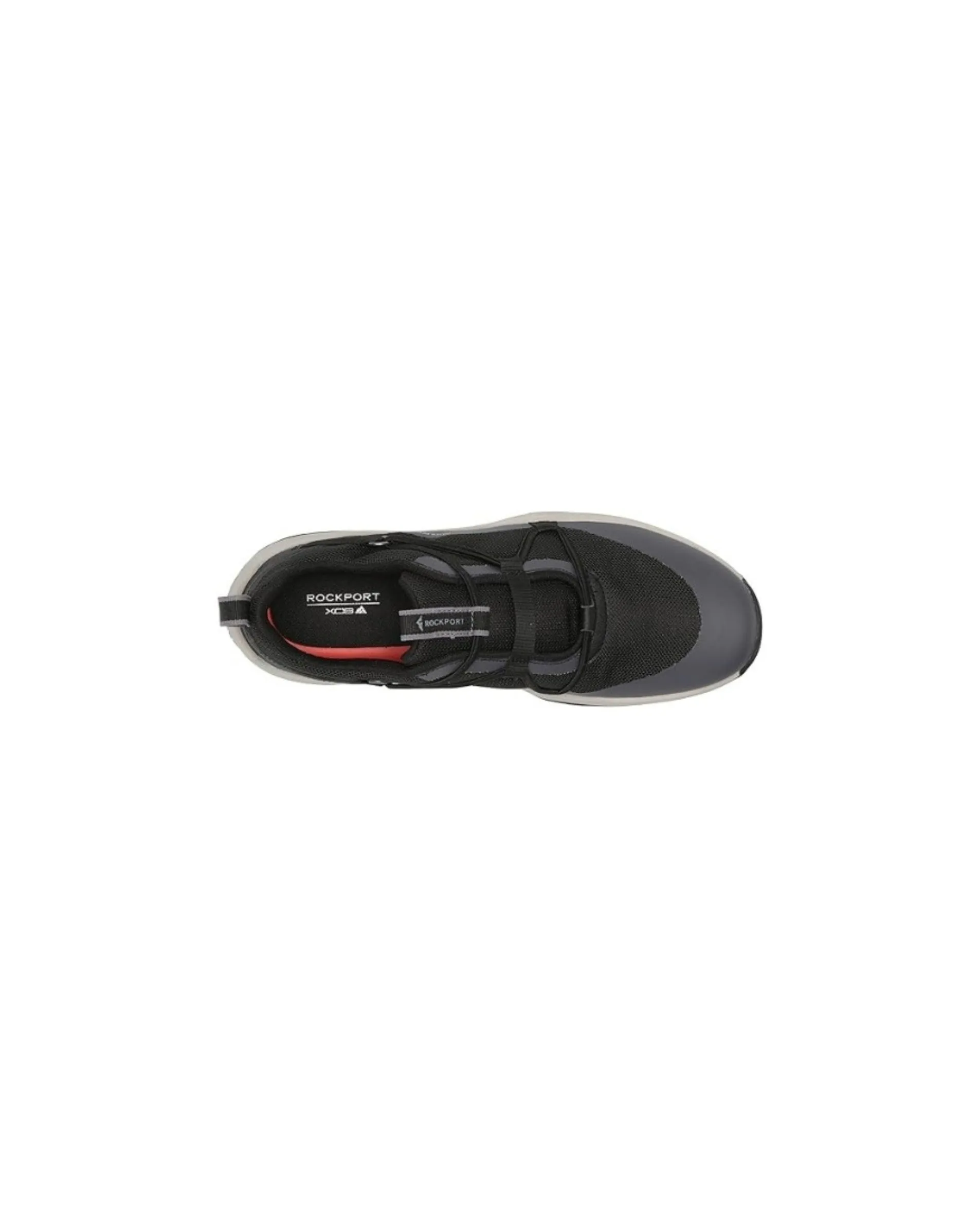Women Slip On Sneaker