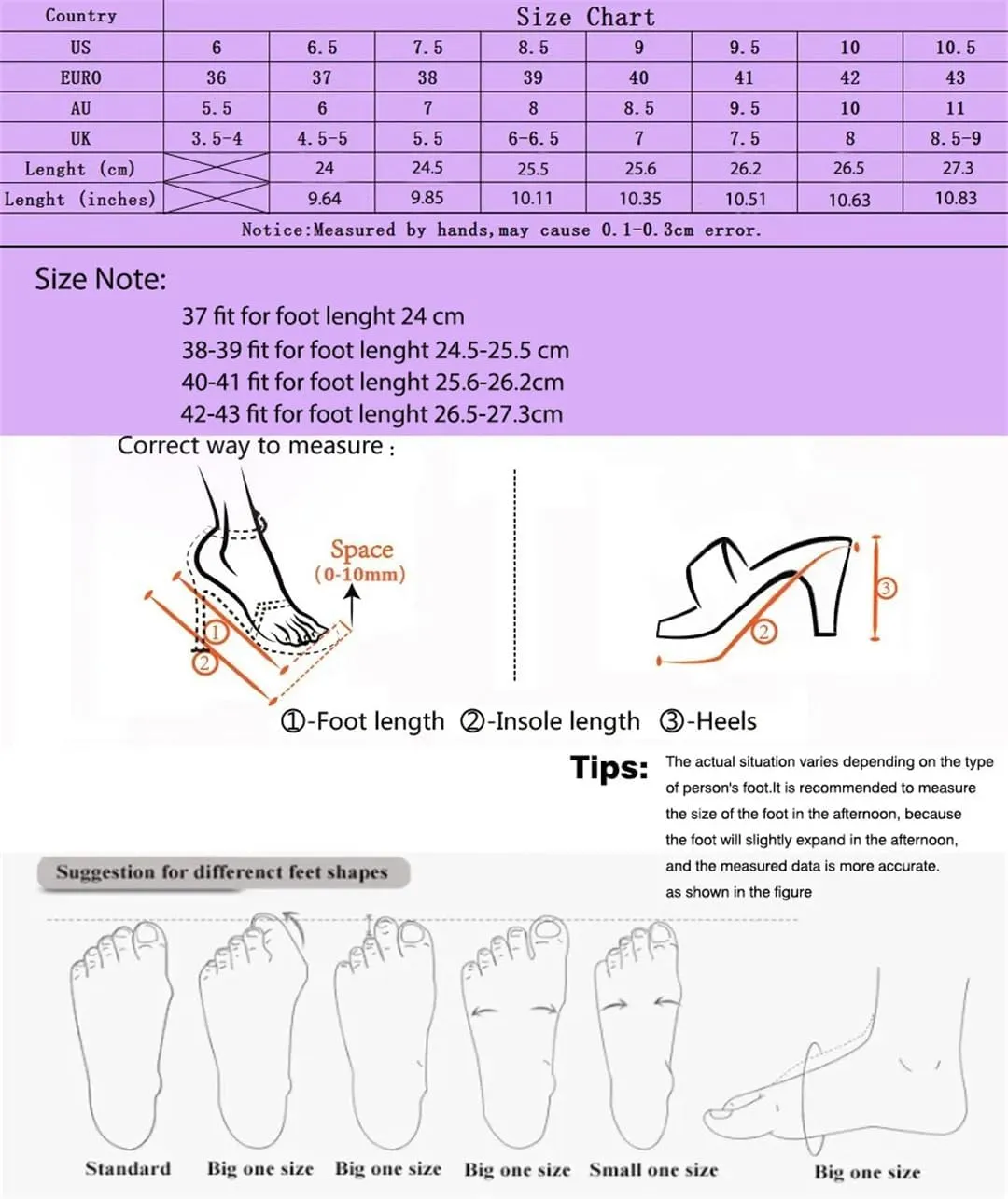 Women’S Fashion Pointed Toe Evening Shoes and Clutch Bag Set with Thin Heel and Rhinestone Embellishment