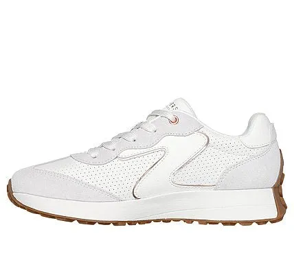 WOMEN'S GUSTO