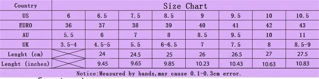 Women’S Handmade Flower Heels and Bag Set for Elegant Wedding Party with Comfortable Streamline Design