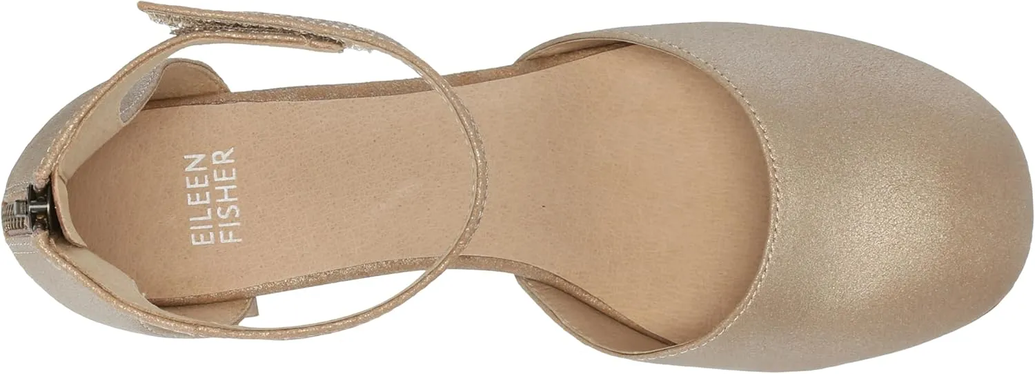 Women's Indi Pump