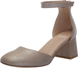 Women's Indi Pump