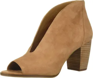 Women's Joal Pump