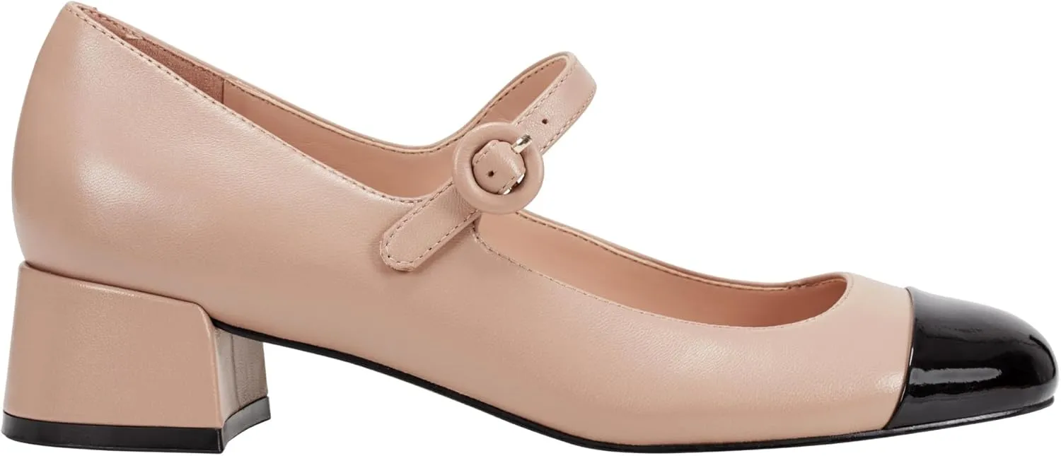 Women's Marla Pump