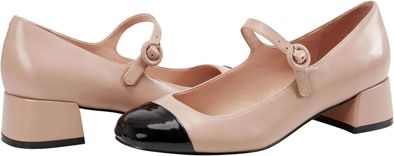 Women's Marla Pump