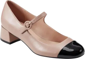 Women's Marla Pump