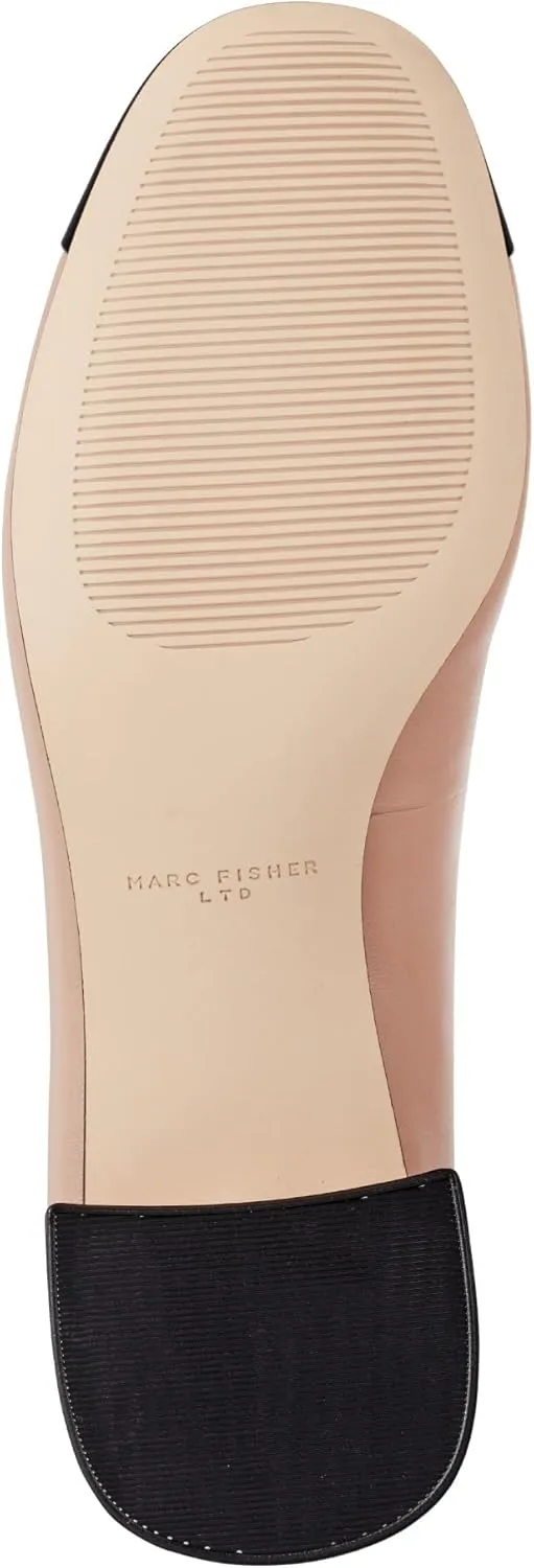 Women's Marla Pump