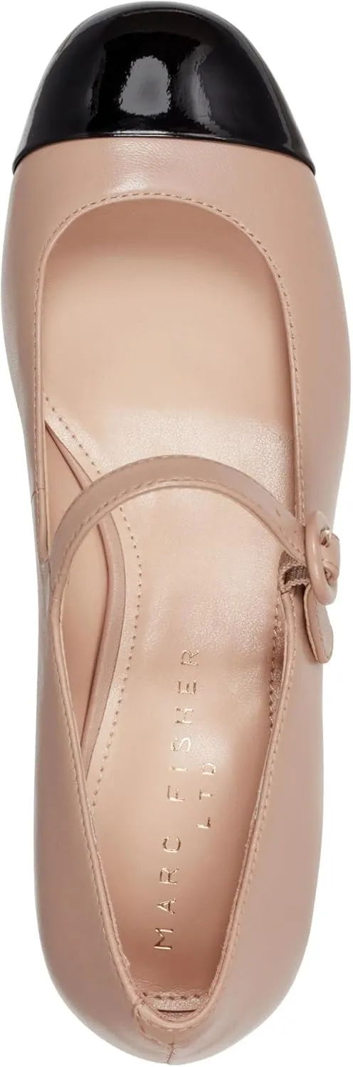 Women's Marla Pump