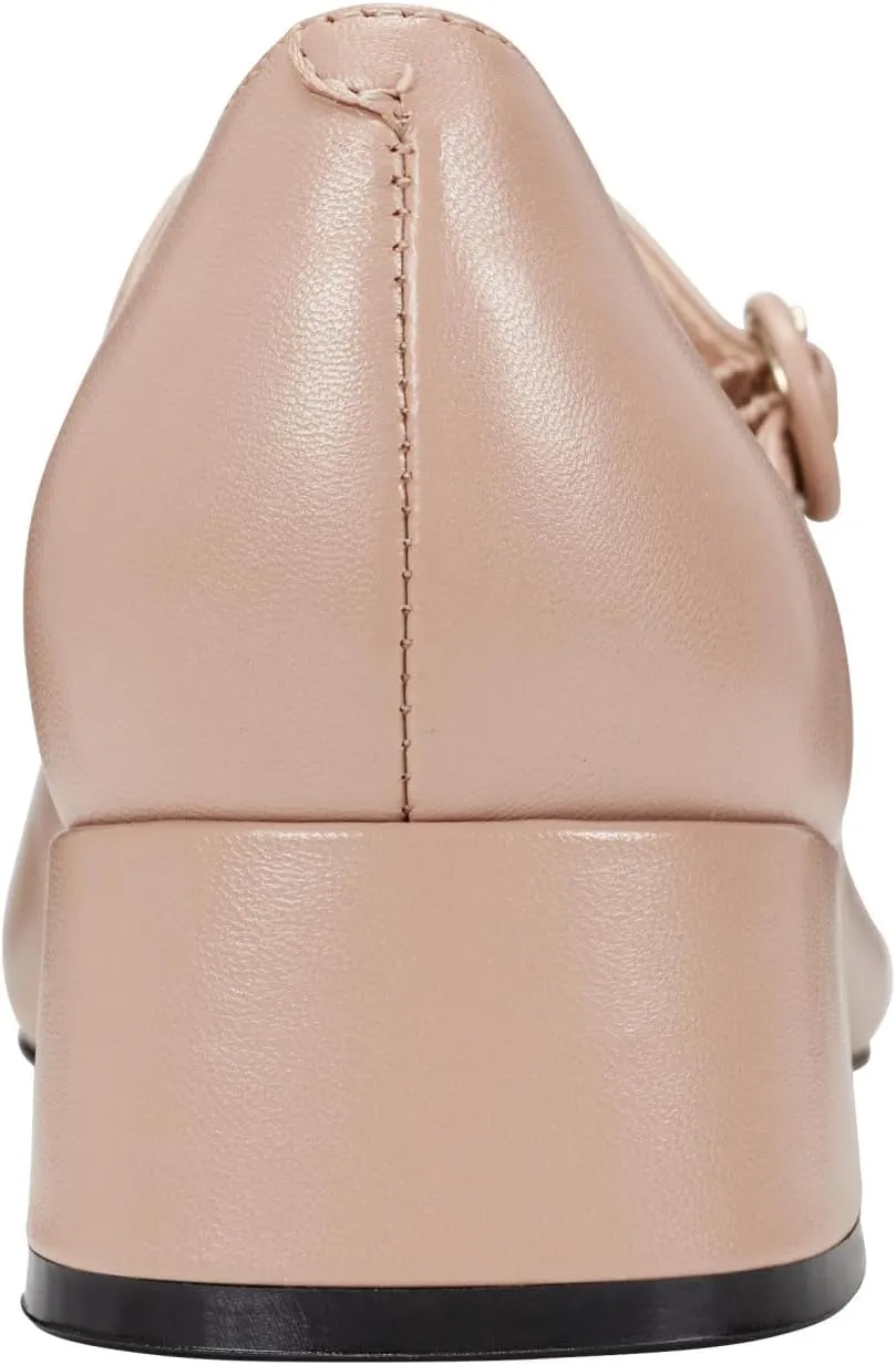 Women's Marla Pump