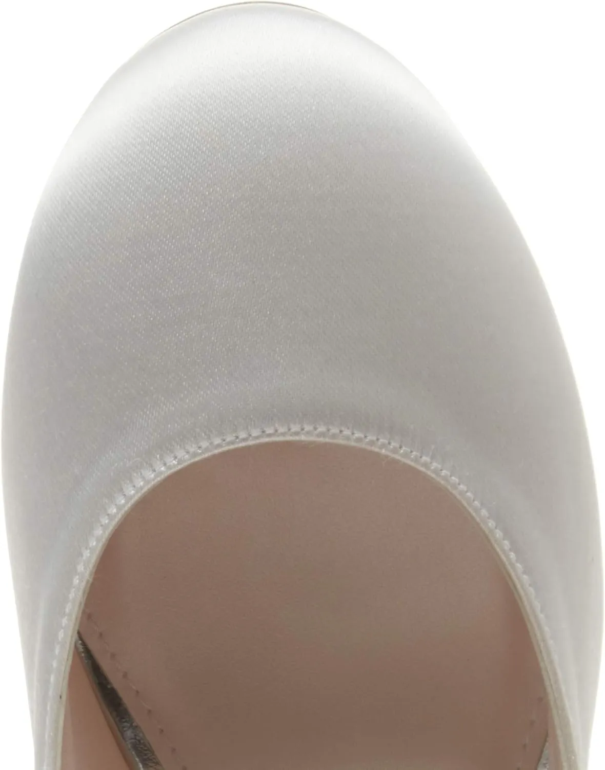 Women's Mary Jane Pump