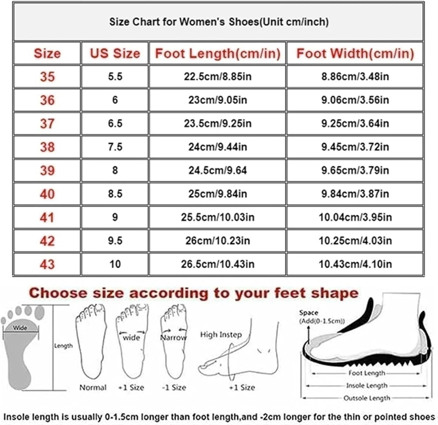 Women's Pointed Toe Pearl Wedding Shoes Thick heel Rhinestones Ribbon Bow tie High Heels Bridal Evening Party Dress Shoes
