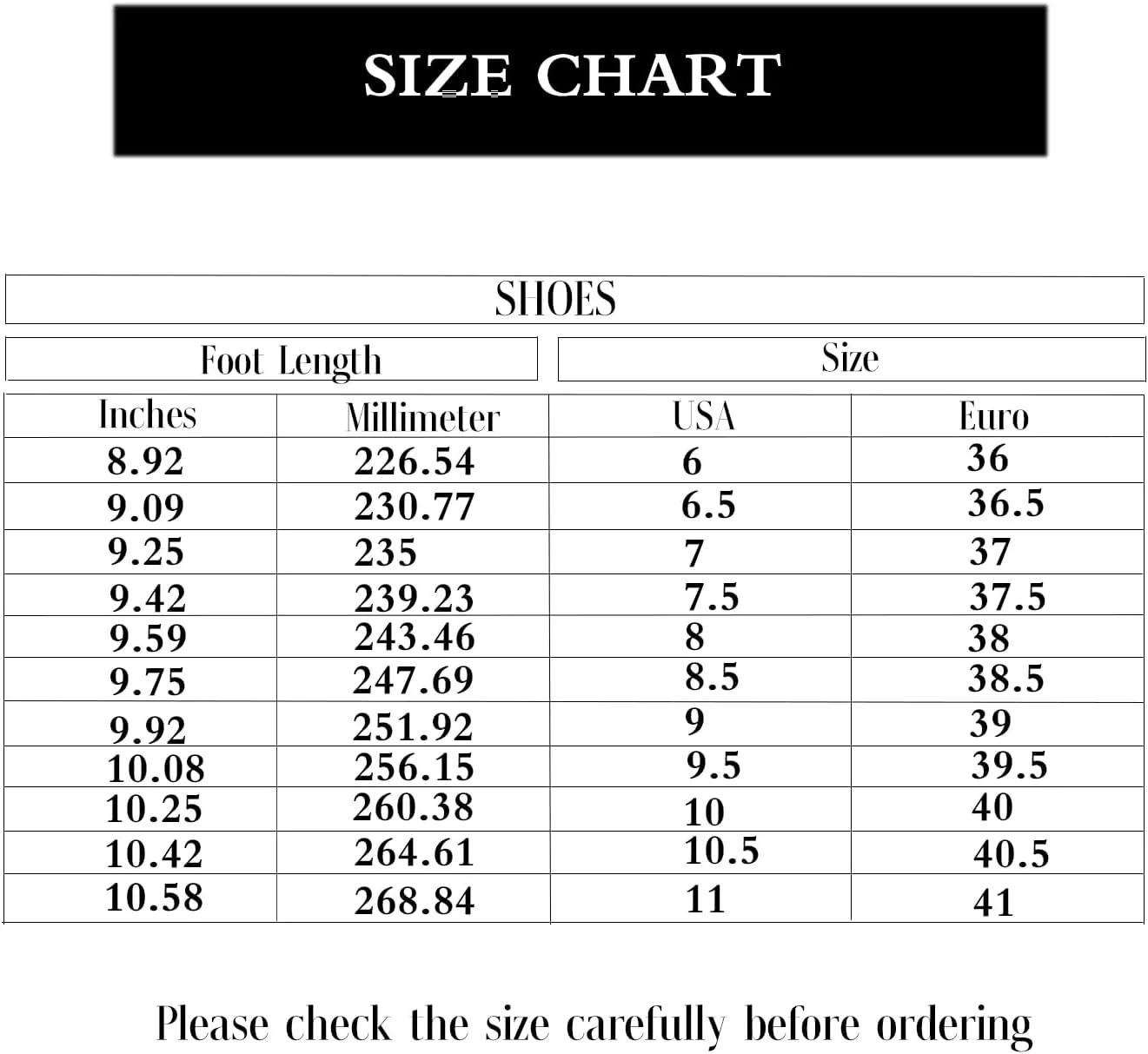 Women's Rhinstones Bow Heels Closed Toe Strappy Pumps Crisscross Kitten Sandals Wedding Bridal Party Dress Shoes