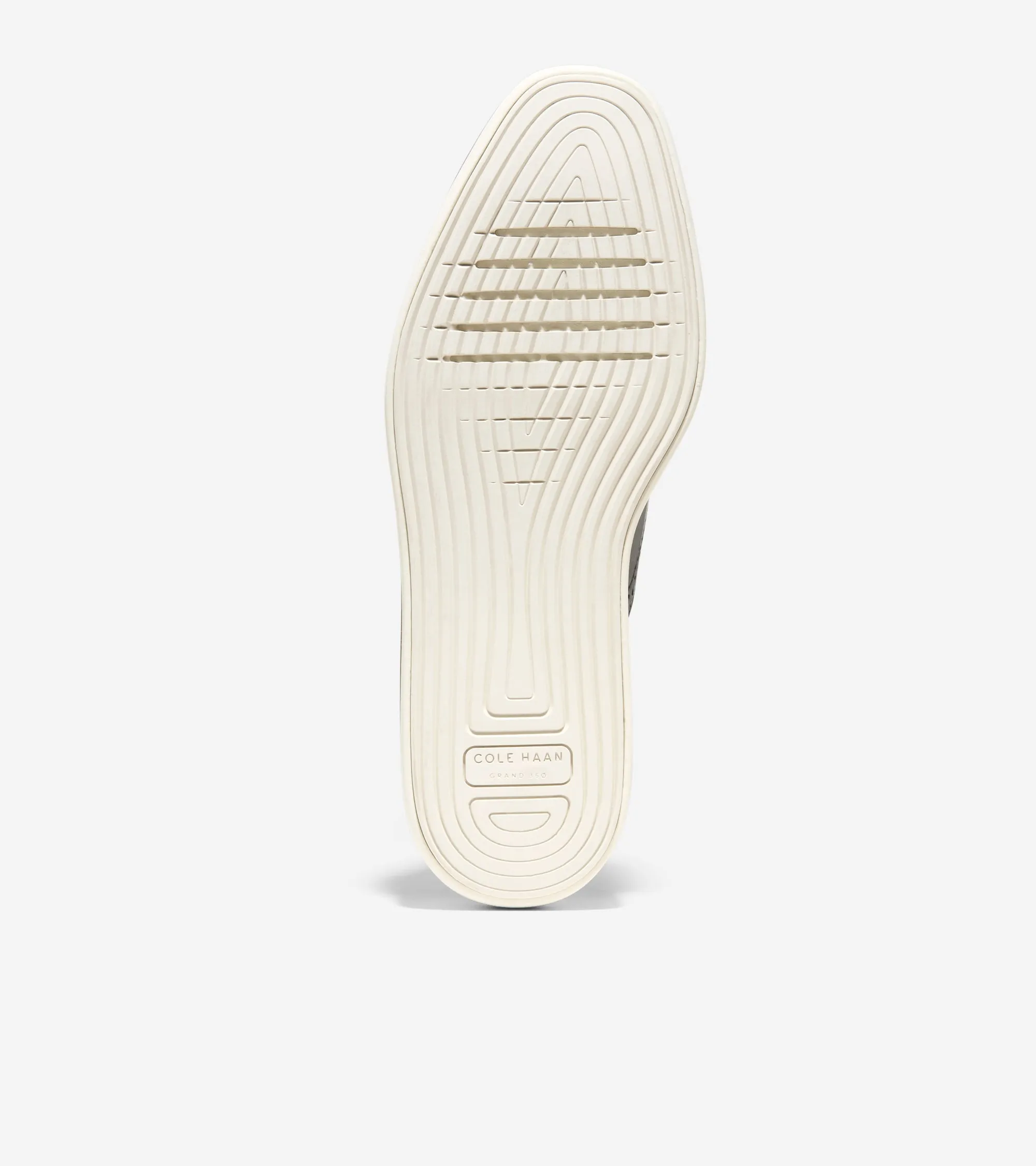 Women's ØriginalGrand Platform Slip-On Oxford