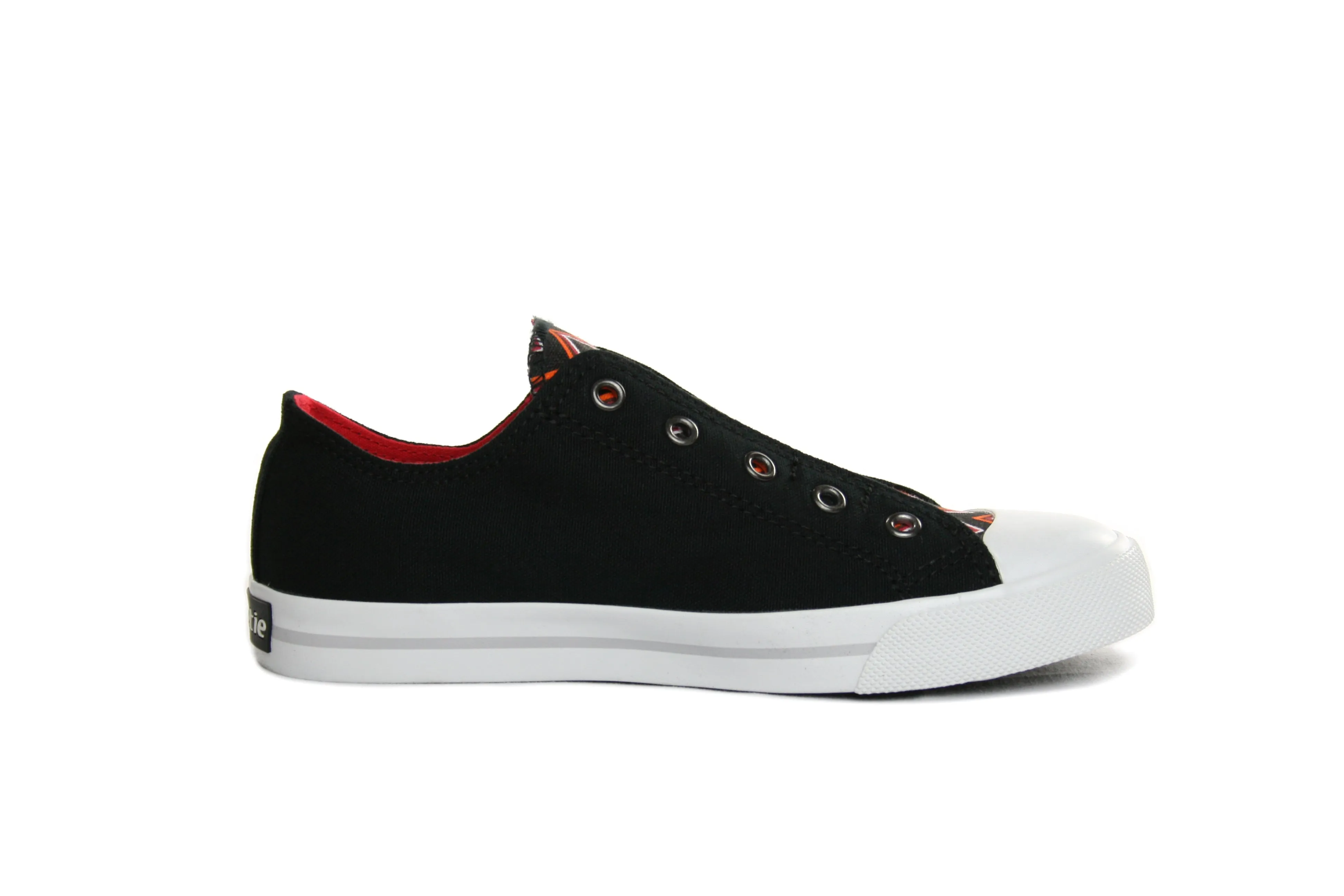 Women's Slip