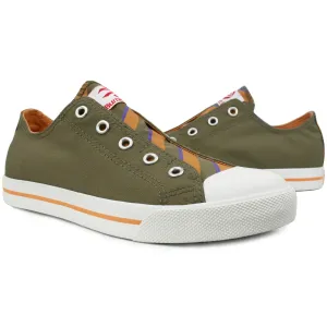 Women's Slip